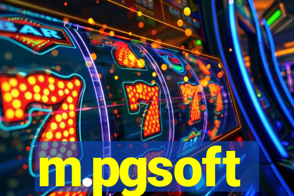 m.pgsoft-games fortune rabbit